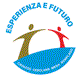 ESPERIENZA E FUTURO
