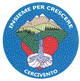 INSIEME PER CRESCERE - CERCIVENTO
