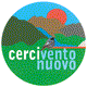 CERCIVENTO NUOVO