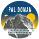 PAL DOMAN