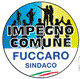 IMPEGNO COMUNE FUCCARO SINDACO