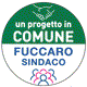UN PROGETTO IN COMUNE FUCCARO SINDACO