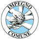 IMPEGNO COMUNE