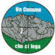 UN COMUNE CHE CI LEGA