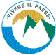 VIVERE IL PAESE