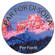 PAR FOR DI SÔRA