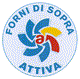 ATTIVA FORNI DI SOPRA