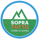SOPRA TUTTO FORNI DI SOPRA