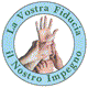 LA VOSTRA FIDUCIA IL NOSTRO IMPEGNO