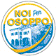 NOI PER OSOPPO