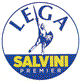 LEGA SALVINI