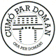 CUMO' PAR DOMAN - ORA PER DOMANI