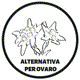 ALTERNATIVA PER OVARO