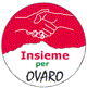 INSIEME PER OVARO
