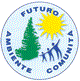 FUTURO AMBIENTE COMUNITA'
