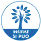 INSIEME SI PUO'