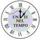 UNITI NEL TEMPO