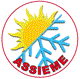 ASSIEME