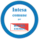 INTESA COMUNE