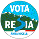 VOTA RESIA