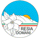 RESIA DOMANI