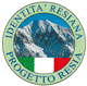 IDENTITA' RESIANA - PROGETTO RESIA