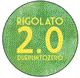 RIGOLATO 2.0 DUEPUNTOZERO