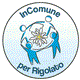 INCOMUNE PER RIGOLATO