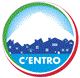 C'ENTRO