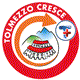 TOLMEZZO CRESCE