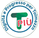 DIGNITA' E PROGRESSO PER TOLMEZZO