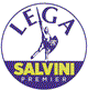 LEGA SALVINI