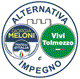ALTERNATIVA E IMPEGNO