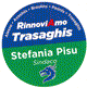 RINNOVIAMO TRASAGHIS