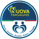 NUOVA TRASAGHIS
