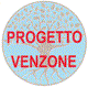 PROGETTO VENZONE