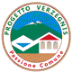 PROGETTO VERZEGNIS - PASSIONE COMUNE