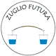 ZUGLIO FUTURA