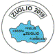 ZUGLIO 2019