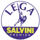 LEGA SALVINI PREMIER