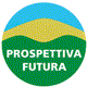 PROSPETTIVA FUTURA