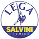 LEGA SALVINI