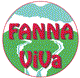 FANNA VIVA