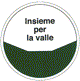 INSIEME PER LA VALLE