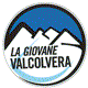 LA GIOVANE VALCOLVERA