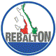REBALTON