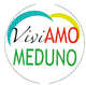 VIVIAMO MEDUNO