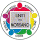UNITI PER MORSANO