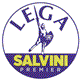 LEGA SALVINI