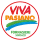 VIVA PASIANO